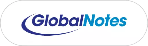 Global Notes