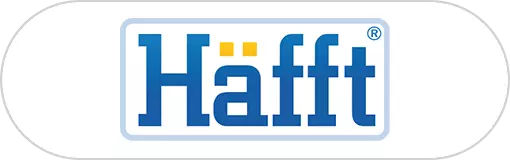 Häfft Verlag