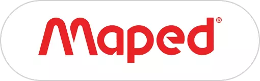 Maped