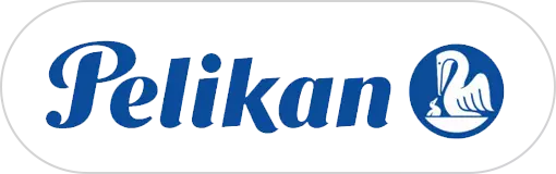 Pelikan