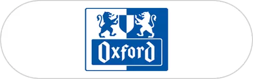 Oxford