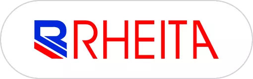 RHEITA