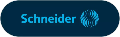 Schneider
