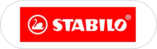 STABILO
