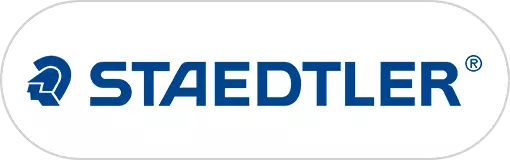 STAEDTLER 