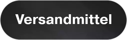 Versandmittel