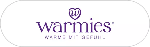 Warmies