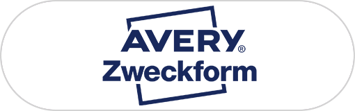 Avery-Zweckform