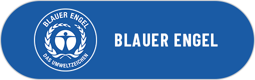 Blauer Engel