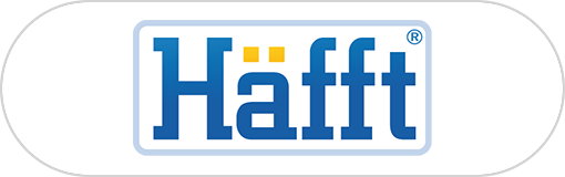 Häfft Verlag