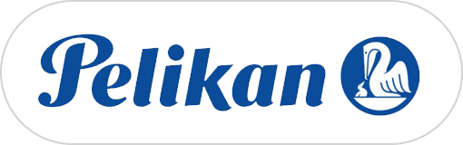 Pelikan