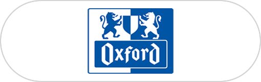 Oxford