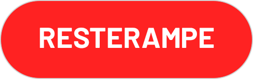 Resterampe