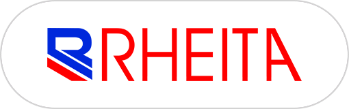 RHEITA
