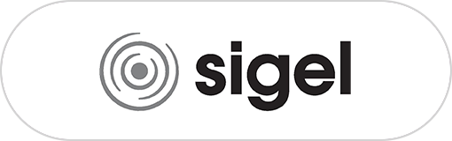 SIGEL