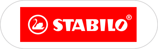 STABILO