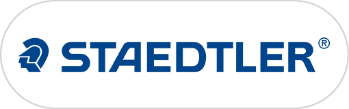 STAEDTLER 