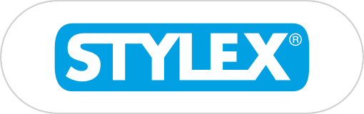 STYLEX