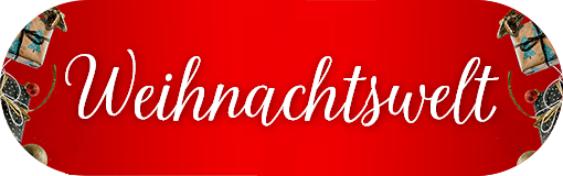 SCHMIDTS WEIHNACHTSWELT 2025