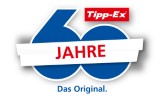 Tipp-Ex®