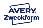 Avery Zweckform