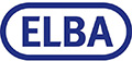 ELBA