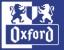 Oxford