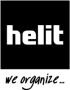 helit