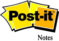 Post-it®