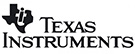 Texas Instruments