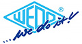 WEDO®