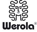 Werola